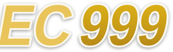 ec999