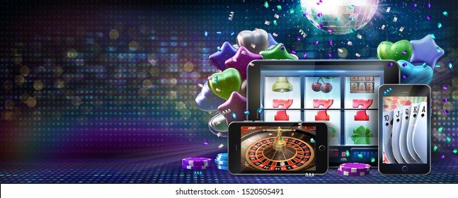 Raast Quick Deposit